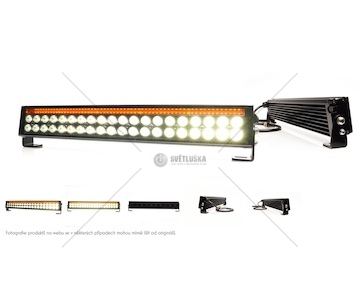 1544DARK světlo WAS