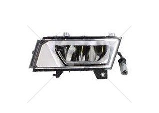 Světlo mlhové SCANIA 2948538