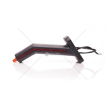 2068L