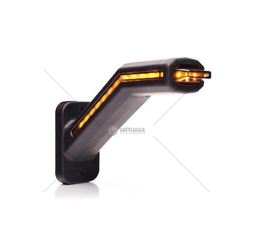2073PDARK