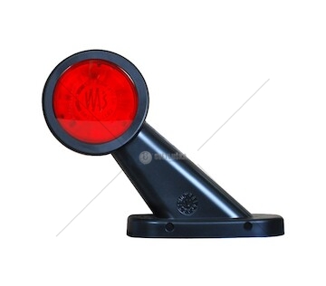 W21.7-501BCP-1
