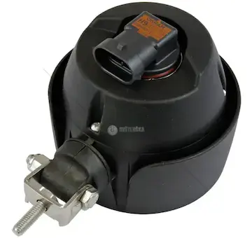 Světlo originál cobo bez drátku | 29.351.089