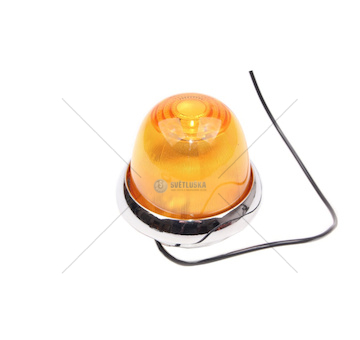 Světlo přední směrové 56115715