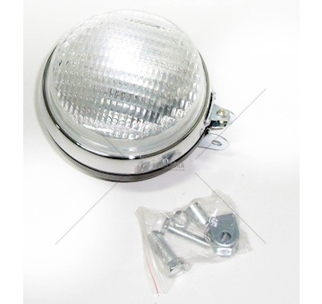 Světlo pro couvání H 3  Zetor 59115848