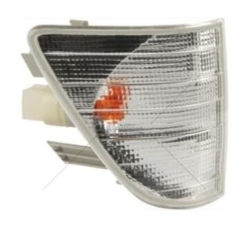 LAMPA KIER.MB SPRINTER PRAWA HERTH 82700157