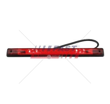 Světlo stop - led universal  ft87209