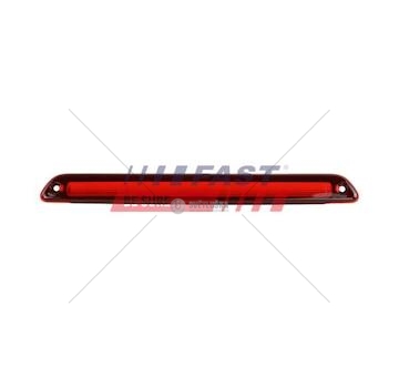 Světlo stop mercedes sprinter 06> 906 2-pin led ft87317