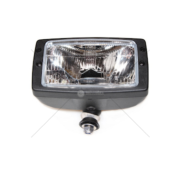 Světlo střešní 53351049