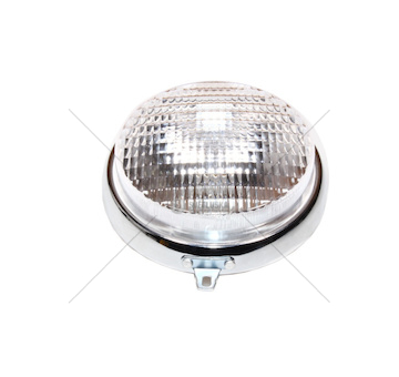 Světlo zadní pracovní - H3 70115851