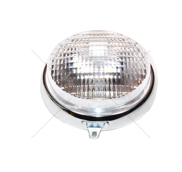 Světlo zadní pracovní, H3  Zetor 70115852