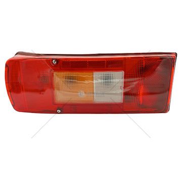 Světlo zadní VOLVO FM/FL levé