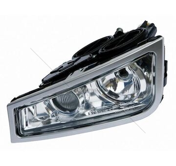 Světlomet dálkový/mlhový h3/h3 l volvo fh od 2008 0145820_A