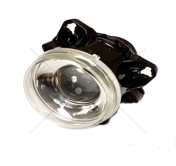 Světlomet do autobusu NEOPLAN čočkový AYFAR 505596