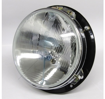 Světlomet hlavní t-815, h4 341920050_A