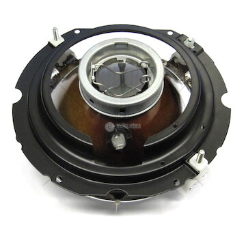 Světlomet hlavní tatra t815 euro 443400323000_A