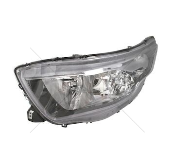 Světlomet IVECO DAILY 14> LEWY LPO982 KNT-5801473750