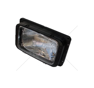 Světlomet MAN L2000 81251016274