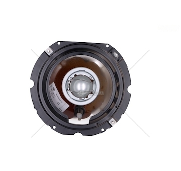 Světlomet  MB HELLA 1A6003939-107