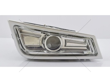 Světlomet přídavný dálkový p volvo fh12 od 2008 0146915_A