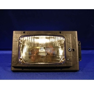 Světlomet SCANIA 112/113 levý AYFAR AYFAR 505601