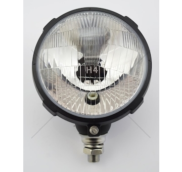 Světlomet URSUS levý WESEM RE166.10H4