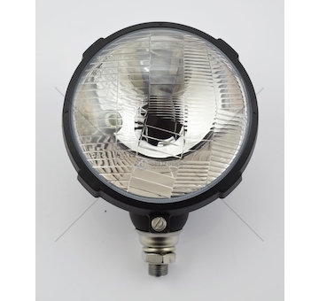 Světlomet URSUS pravý H4 WESEM RE165.10H4