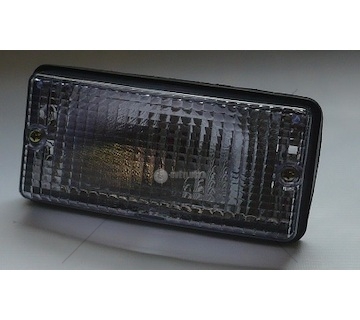 Světlomet zpětný Karosa