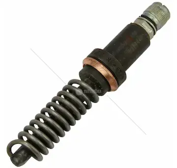 Svíčka t25, t40 | CH150A-3740000T