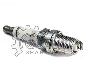 Svíčka zapalovací Original