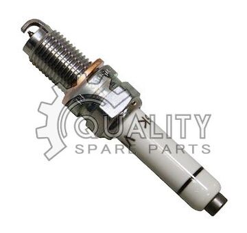 Svíčka zapalovací Original