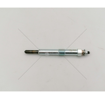 Svíčka žhavící 21N43/Euro II