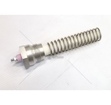 Svíčka žhavící 35.33 Liaz