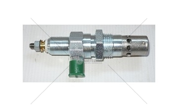 Svíčka žhavící BERU 24V 101233495