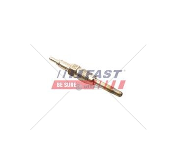 Svíčka žhavící fiat brava/bravo 95> ft82725