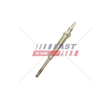 Svíčka žhavící ford mondeo iv 07> 2.2 tdci ft00436