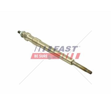 Svíčka žhavící ford transit 06> 2.2 tdci ft82756