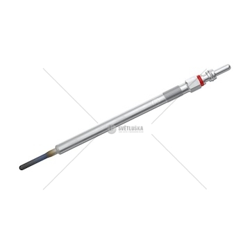 Svíčka žhavící mercedes sprinter 06> 906 519 cdi 0 250 403 008