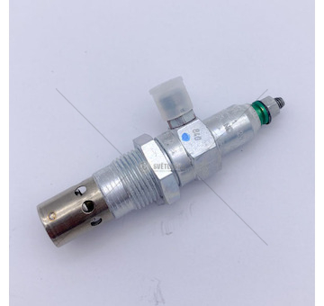 Svíčka žhavící Multicar M26.5, M30-FUMO