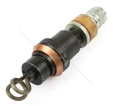 Svíčka žhavicí originál sznd100b4 | CHD100B4