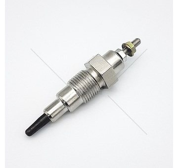 Svíčka žhavicí silná Multicar M25 M18