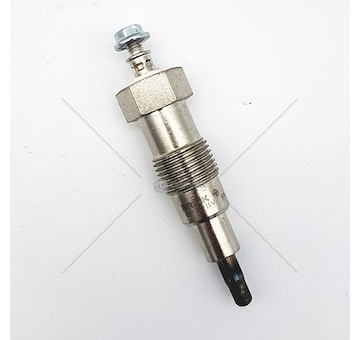 Svíčka žhavicí silná Multicar M25 - originál BRISK