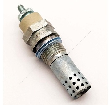 Svíčka žhavící Tatra T148 35.60