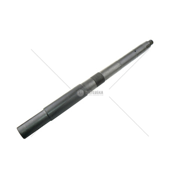 Svislý čep 55113674