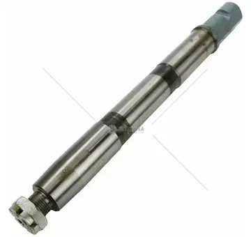 Svislý čep | 5711-3403-5