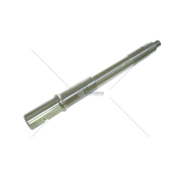 Svislý čep IMPORT 57113403.1