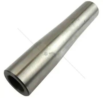 Svislý čep un 40x34x181 pro un-053 | 05-04-542-1