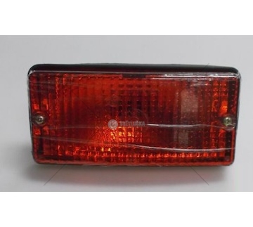 Svítilna brzdová karosa 316924020_A