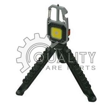 Svítilna COB MULTI TRIPOD