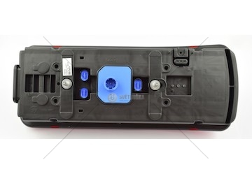 Svítilna kompletní přívěsná N/T levá VIGNAL VIGNAL VAL156040