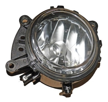 Svítilna mlhová p mercedes actros mp4 0062862_A